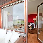 Chaletwohnung Seeblick - Sauna Und Dogfriendly * Oy-Mittelberg