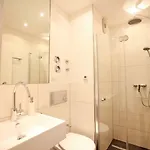 Chaletwohnung Seeblick - Sauna Und Dogfriendly