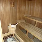 Apartman Chaletwohnung Seeblick - Sauna Und Dogfriendly