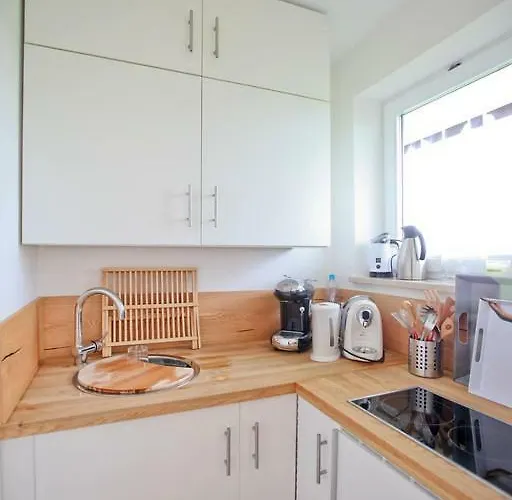 Chaletwohnung Seeblick - Sauna Und Dogfriendly 아파트 오이미텔베르크